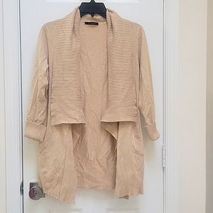 GUC CYRUS Sweater